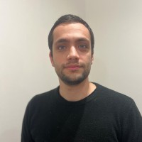 Bruno De Césaro
