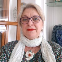 Emanuela Solimene