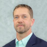 Darren Walters