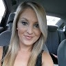Sarah Tant