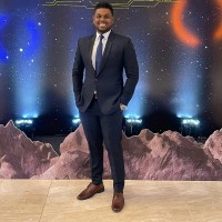Muditha Fernando