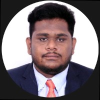 Maqsood M