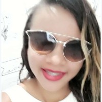 ANA carolina Carolina