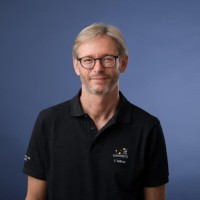 Thomas Mäker