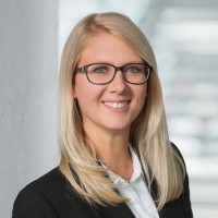 Svenja Seitz