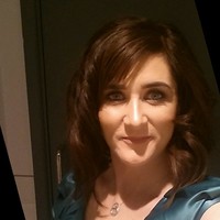 Carrie-Ann Fuller