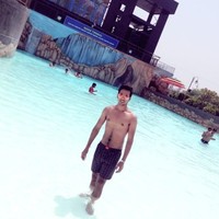 Satyaprakash Tiwari