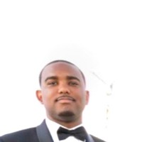Zachary Evans
