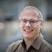 Ilkka Salmensaari