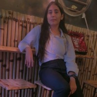 Sonali P.