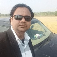junyad hossain