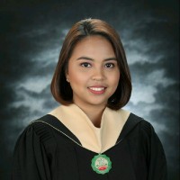 Hanna Patricia Mabini