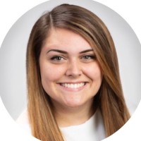 Lindsay DeVore