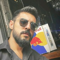 Emre Kaplan