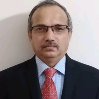 Vineet Kulkarni