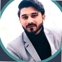 Syed Ahmad Rasheed