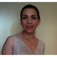 Macarena Rodríguez Peña