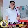 Fatima-Rhaniza Mohammad B.