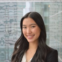 Jocelyn Min