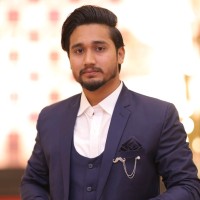 Ali Raza Jutt