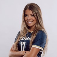 Audrey Weiss