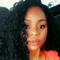 Judite Sales