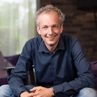 Bernhard Zindel