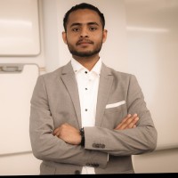 Shubham Kashyap