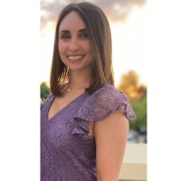 Rebecca Kern