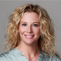 Shannon Kane