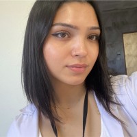 Sıla Koç