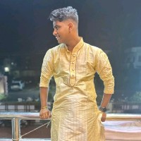 Aayush Chavan