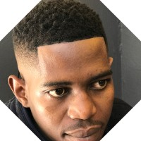 Lehumo Mogane