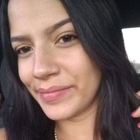 Daniela De lacerda