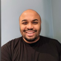 Carlos Harrison