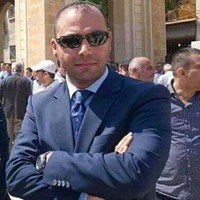 Hussein Chamoun