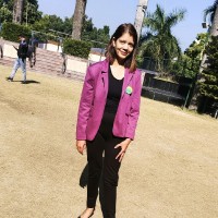 Priyanka Rathore
