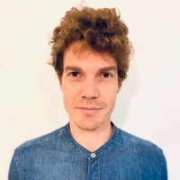 Samuele Pasquini