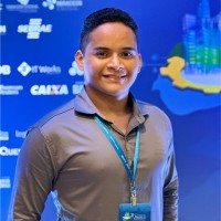 Amilton Silva