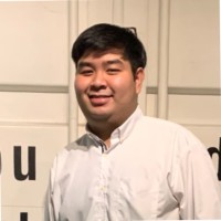 Rittikiat Jangsamsri