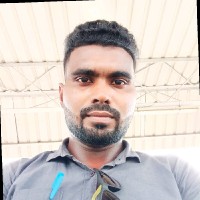 Mrinal Bag