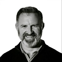 Tony Reid