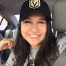 Ashley Lopez