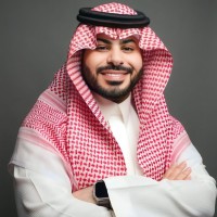 Ahmed AlMutairi