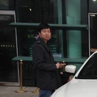 刘昌冀