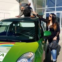 Maddalena Gramellini