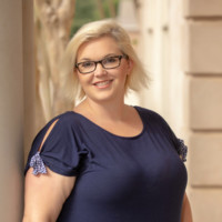 Erica Stoddard