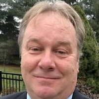 Dave Myers