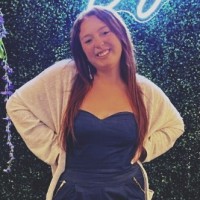Gabriela Ruiz Emmanuelli