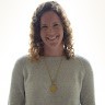 Tricia Chason